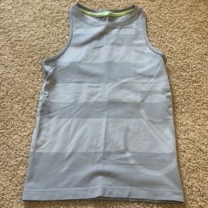 Calvin Klein Workout Tank